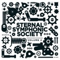 Buy Sebastian Sternal - Sternal Symphonic Society Vol. 2 Mp3 Download
