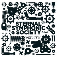 Purchase Sebastian Sternal - Sternal Symphonic Society Vol. 2