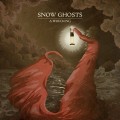 Buy Snow Ghosts - A Wrecking Mp3 Download