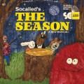 Buy Socalled - The Season Mp3 Download