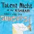 Buy Sonny & The Sunsets - Talent Night At The Ashram Mp3 Download