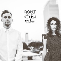 Purchase The Controversy - Don't Count On Me