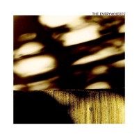 Purchase The Everywheres - The Everywheres