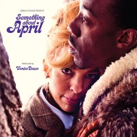 Purchase Adrian Younge - Something About April (Deluxe Edition) CD2