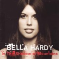 Buy Bella Hardy - In The Shadow Of Mountains Mp3 Download