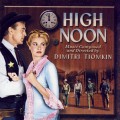 Buy Dimitri Tiomkin - High Noon Mp3 Download