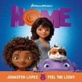 Buy Jennifer Lopez - Feel The Light (CDS) Mp3 Download
