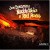 Buy Joe Bonamassa - Muddy Wolf At Red Rock CD2 Mp3 Download