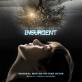 Purchase Joseph Trapanese - Insurgent Mp3 Download