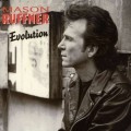 Buy Mason Ruffner - Evolution Mp3 Download