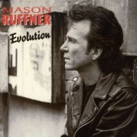 Purchase Mason Ruffner - Evolution