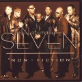 Buy Naturally 7 - Non-Fiction Mp3 Download