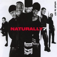 Purchase Naturally 7 - What Is It?