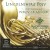 Buy Percy Grainger - Lincolnshire Posy - Music For Band By Percy Grainger Mp3 Download