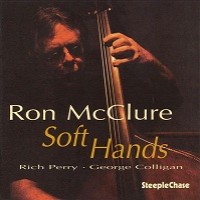 Purchase Ron Mcclure - Soft Hands