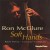 Buy Ron Mcclure - Soft Hands Mp3 Download