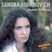 Purchase Sandra Mihanovich - Puerto Pollensa (Vinyl)