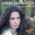 Buy Sandra Mihanovich - Puerto Pollensa (Vinyl) Mp3 Download