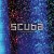 Buy Scuba - Claustrophobia Mp3 Download