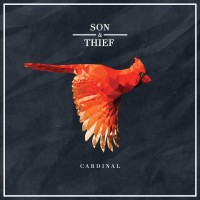 Purchase Son & Thief - Cardinal (EP)