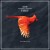 Buy Son & Thief - Cardinal (EP) Mp3 Download