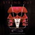 Buy Strung Out - Transmission.Alpha.Delta Mp3 Download