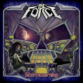 Buy The Force - Stormwarning Mp3 Download