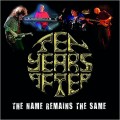Buy Ten Years After - The Name Remains The Same Mp3 Download