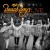 Buy The Beach Boys - The Beach Boys Live: The 50Th Anniversary Tour CD1 Mp3 Download