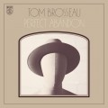 Buy Tom Brosseau - Perfect Abandon Mp3 Download