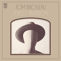 Purchase Tom Brosseau - Perfect Abandon