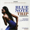 Buy VA - Blue Note Trip - Mashed Mp3 Download
