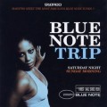 Buy VA - Blue Note Trip Vol. 01 (Maestro) CD1 Mp3 Download