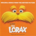 Buy VA - Dr. Seuss' The Lorax Mp3 Download