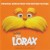 Purchase VA- Dr. Seuss' The Lorax MP3