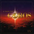 Buy VA - El Mejor Album De Coros CD1 Mp3 Download
