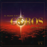 Purchase VA - El Mejor Album De Coros CD1