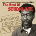 Buy VA - The Best Of Studio One Mp3 Download