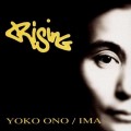 Buy Yoko Ono - Rising Mp3 Download