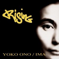 Purchase Yoko Ono - Rising