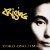 Buy Yoko Ono - Rising Mp3 Download