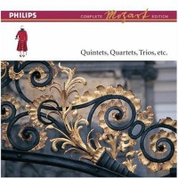 Purchase Wolfgang Amadeus Mozart - The Complete Mozart Edition Vol. 6 CD2