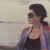 Buy Yoko Ono - It's Alright (I See Rainbows) Mp3 Download
