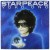 Buy Yoko Ono - Starpeace Mp3 Download