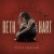 Buy Beth Hart - Better Than Home Mp3 Download