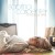 Buy Sabrina Carpenter - Eyes Wide Open Mp3 Download