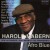 Buy Harold Mabern - Afro Blue Mp3 Download