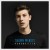 Buy Shawn Mendes - Handwritten Mp3 Download