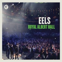 Purchase EELS - Royal Albert Hall (Live)