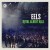 Buy EELS - Royal Albert Hall (Live) Mp3 Download